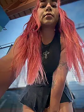 RavenM8 online show from March 6, 11:22 pm