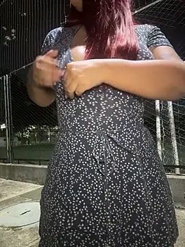 RavenM8 online show from November 28, 1:17 am