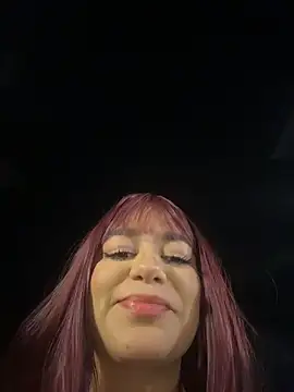 RavenM8 online show from November 11, 11:31 pm