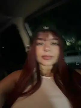 RavenM8 online show from March 5, 1:02 am