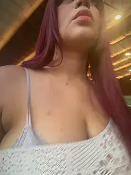 RavenM8 online show from April 7, 10:44 pm