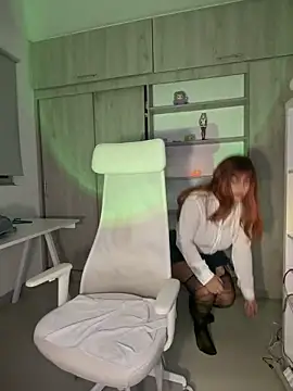 RavenM8 online show from February 24, 2:23 am