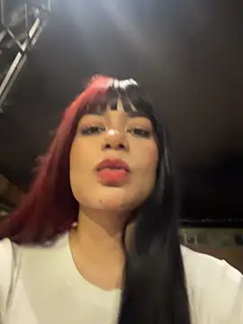 RavenM8 online show from February 18, 12:52 am