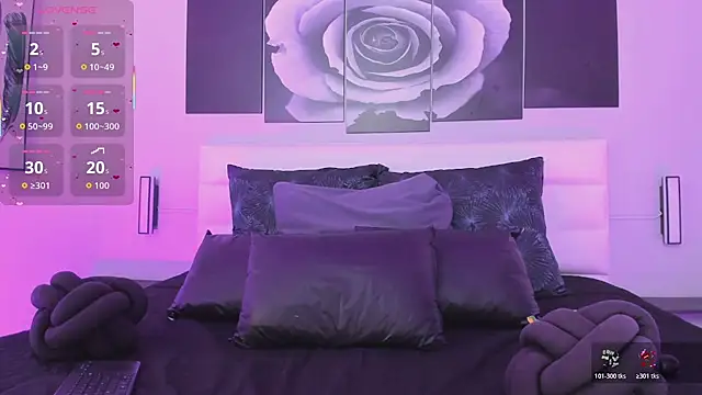Snapshot of isabella_simons chatting on October 19, 2:36 am isabella simons online show from October 19, 2:36 am