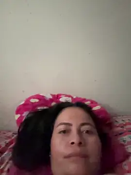 Janna099 online show from March 23, 2:17 pm