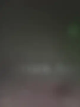 Janna099 online show from July 16, 10:56 am