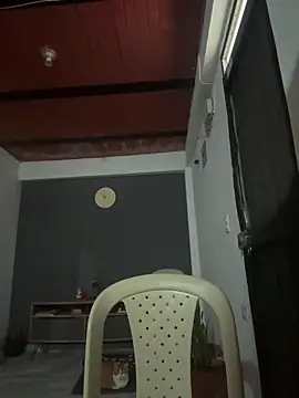 Janna099 online show from March 27, 3:02 pm