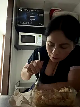 Janna099 online show from September 17, 5:26 pm