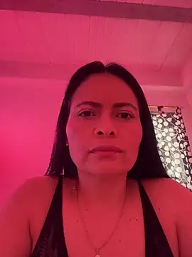 Janna099 online show from March 9, 4:00 pm