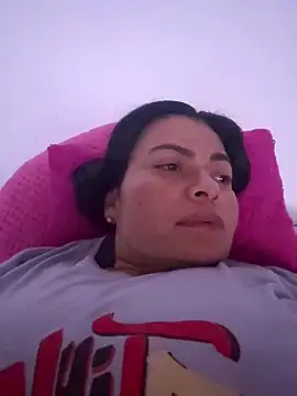 Janna099 online show from February 13, 10:54 pm