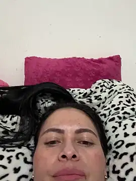 Janna099 online show from March 30, 3:02 pm