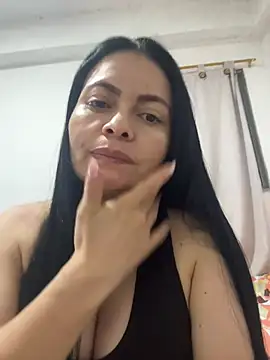 Janna099 online show from March 20, 10:51 pm