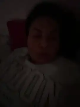 Janna099 online show from March 20, 10:11 pm