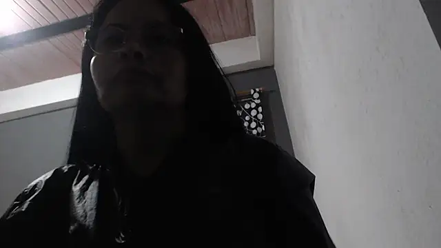 Janna099 online show from March 12, 11:09 pm