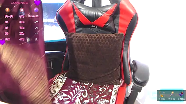  Aahana  online show from November 25, 3:34 pm