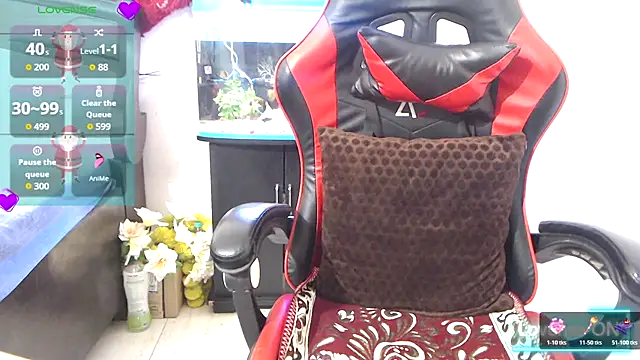  Aahana  online show from December 22, 10:37 am