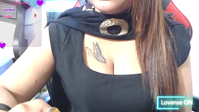  Aahana  online show from December 20, 3:04 pm