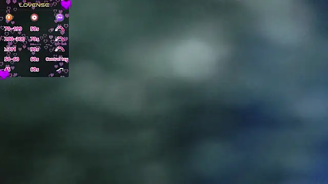  Aahana  online show from January 10, 2:34 pm