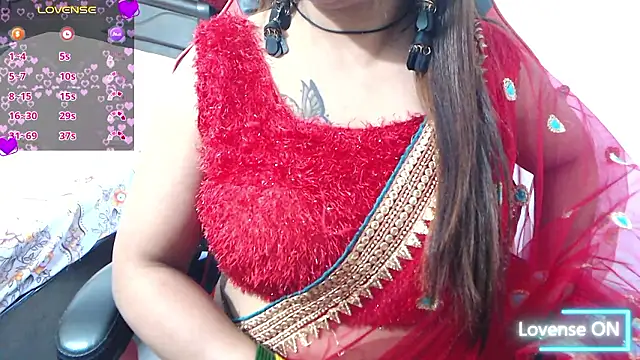  Aahana  online show from January 14, 3:59 pm