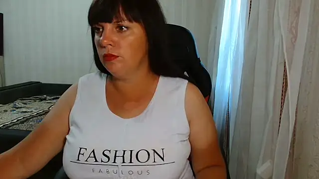 Snapshot of Jane_Luste chatting on May 24, 7:41 am Jane Luste online show from May 24, 7:41 am