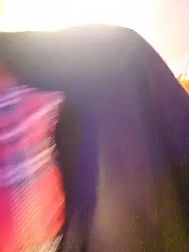 Snapshot of Erotic_and_Exotic chatting on October 25, 2:55 am Erotic and Exotic online show from October 25, 2:55 am