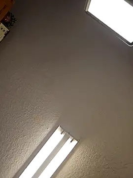 Erotic and Exotic online show from February 14, 10:32 pm