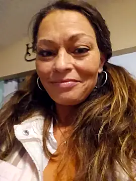 Erotic and Exotic online show from May 4, 1:31 am