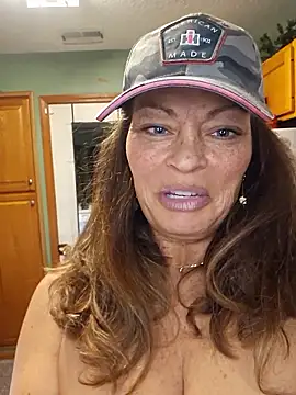 Erotic and Exotic online show from January 8, 5:46 am