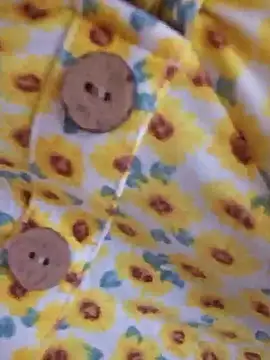 Erotic and Exotic online show from March 6, 7:31 pm