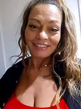 Snapshot of Erotic_and_Exotic chatting on February 9, 3:53 am Erotic and Exotic online show from February 9, 3:53 am