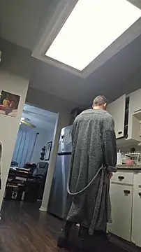 Snapshot of luvs2cumm69 chatting on November 21, 11:59 pm luvs2cumm69 online show from November 21, 11:59 pm