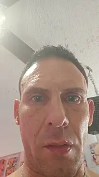 luvs2cumm69 online show from January 8, 11:05 am