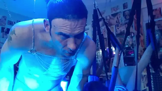 luvs2cumm69 online show from February 10, 7:29 am