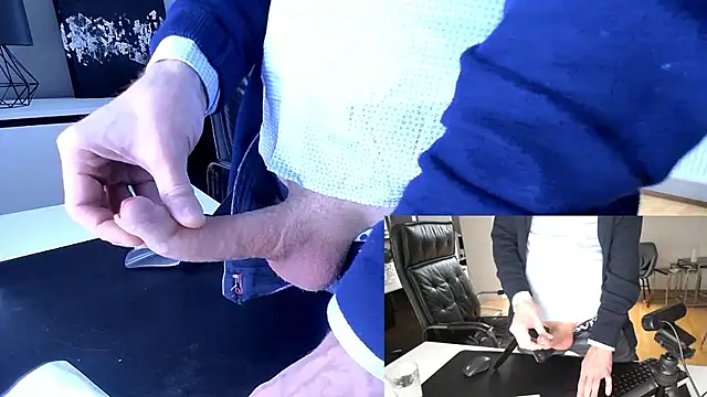 Snapshot of sperma_tributes chatting on January 12, 2:57 pm sperma tributes online show from January 12, 2:57 pm