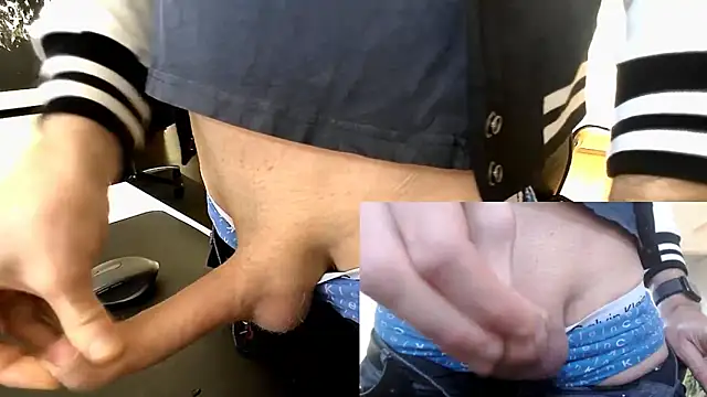 sperma tributes online show from March 27, 8:22 am