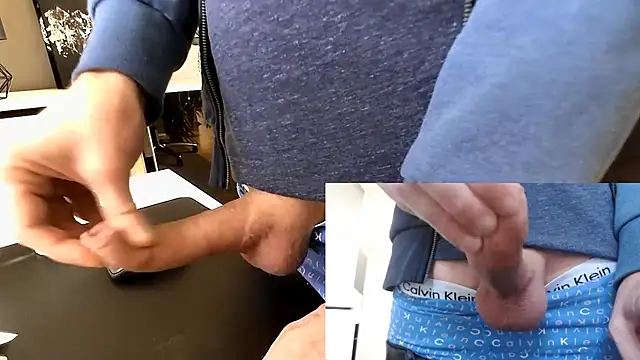 sperma tributes online show from March 20, 8:48 am