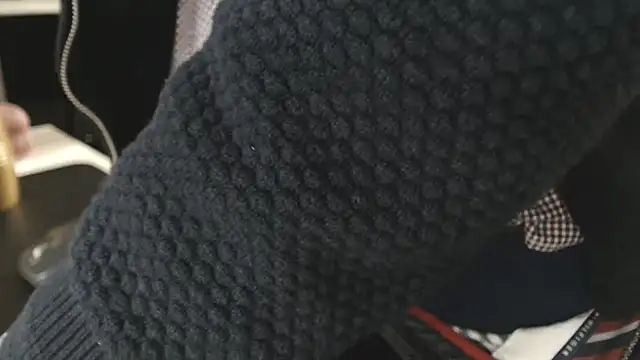 sperma tributes online show from November 18, 7:55 am