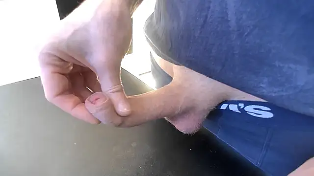 sperma tributes online show from April 1, 1:01 pm