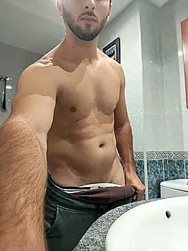 Snapshot of Fuckwithme_69 chatting on October 27, 10:49 am Fuckwithme 69 online show from October 27, 10:49 am