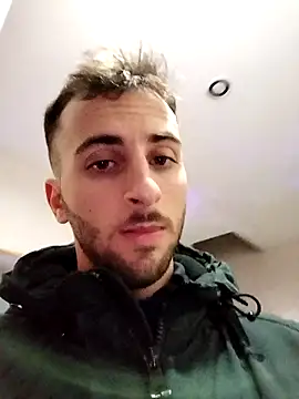 Fuckwithme 69 online show from December 21, 5:09 am