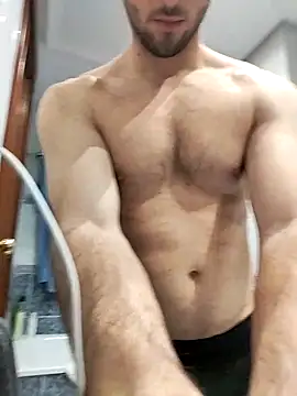 Fuckwithme 69 online show from March 30, 7:32 am