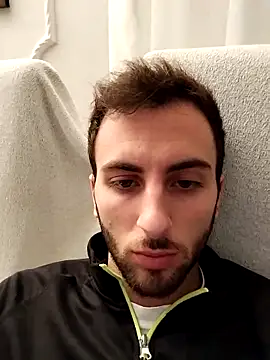 Fuckwithme 69 online show from February 6, 6:37 pm