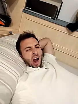 Fuckwithme 69 online show from April 2, 10:38 pm