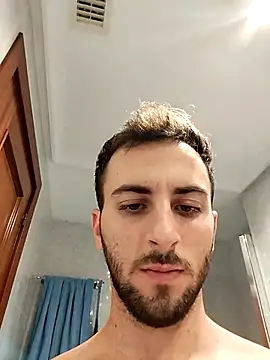 Fuckwithme 69 online show from November 21, 6:18 pm