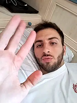 Fuckwithme 69 online show from March 24, 10:48 am