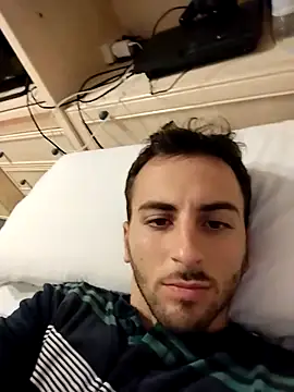 Fuckwithme 69 online show from November 24, 10:43 pm