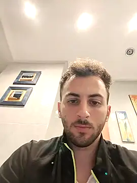 Fuckwithme 69 online show from March 7, 5:07 pm