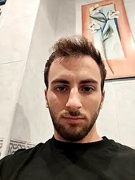 Snapshot of Fuckwithme_69 chatting on October 28, 4:50 pm Fuckwithme 69 online show from October 28, 4:50 pm