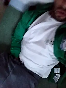 Fuckwithme 69 online show from November 7, 4:44 pm