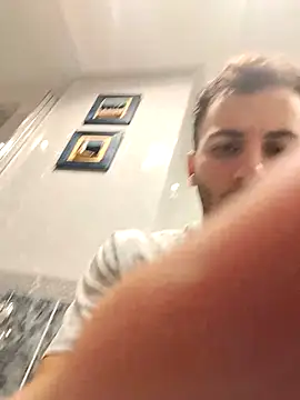 Fuckwithme 69 online show from March 12, 7:45 am